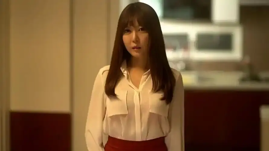 韩国电影《善良的女秘书的目的》全集高清完整版免费在线观看-无广告在线播放-未删减版资源下载