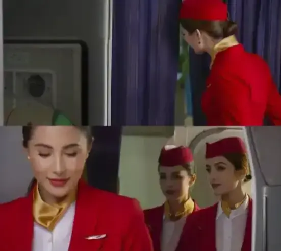 《法国空姐2019(特别航班)》全集在线观看-法国空姐2019特别航班爱情片-高清无删减完整版-全网同步更新免费播