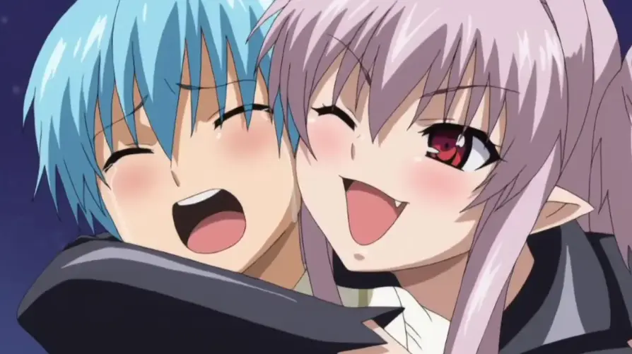 《Brandish》OVA无删减版1080P高清在线观看 - 2026悬疑惊悚里番Brandish全集 - 网盘资源免费下载地址
