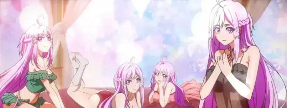 《异世界后宫物语》无删减完整版-樱花动漫免费在线观看-《异世界后宫物语》1080P高清全集-AGE动漫同步更新