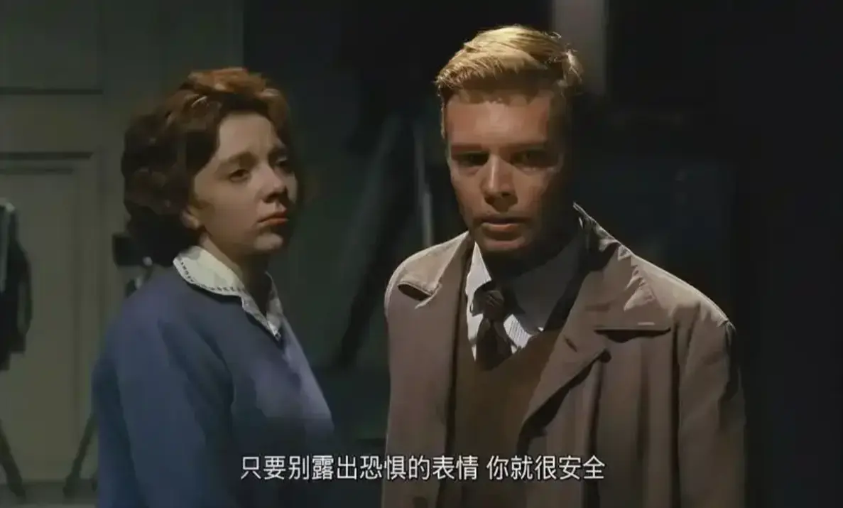 《偷窥狂人1994》意大利电影完整版免费在线观看-1080P高清无删减播放-伦理片偷窥狂人1994未删减在线点播-高清纯净无广告观看
