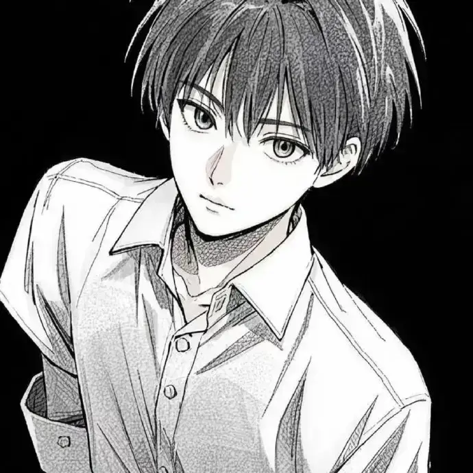《直播也能拯救用品店》全集高清播放-用品店起死回生创业故事-小玩具老板直播逆袭无删减版-免费在线观看无广告