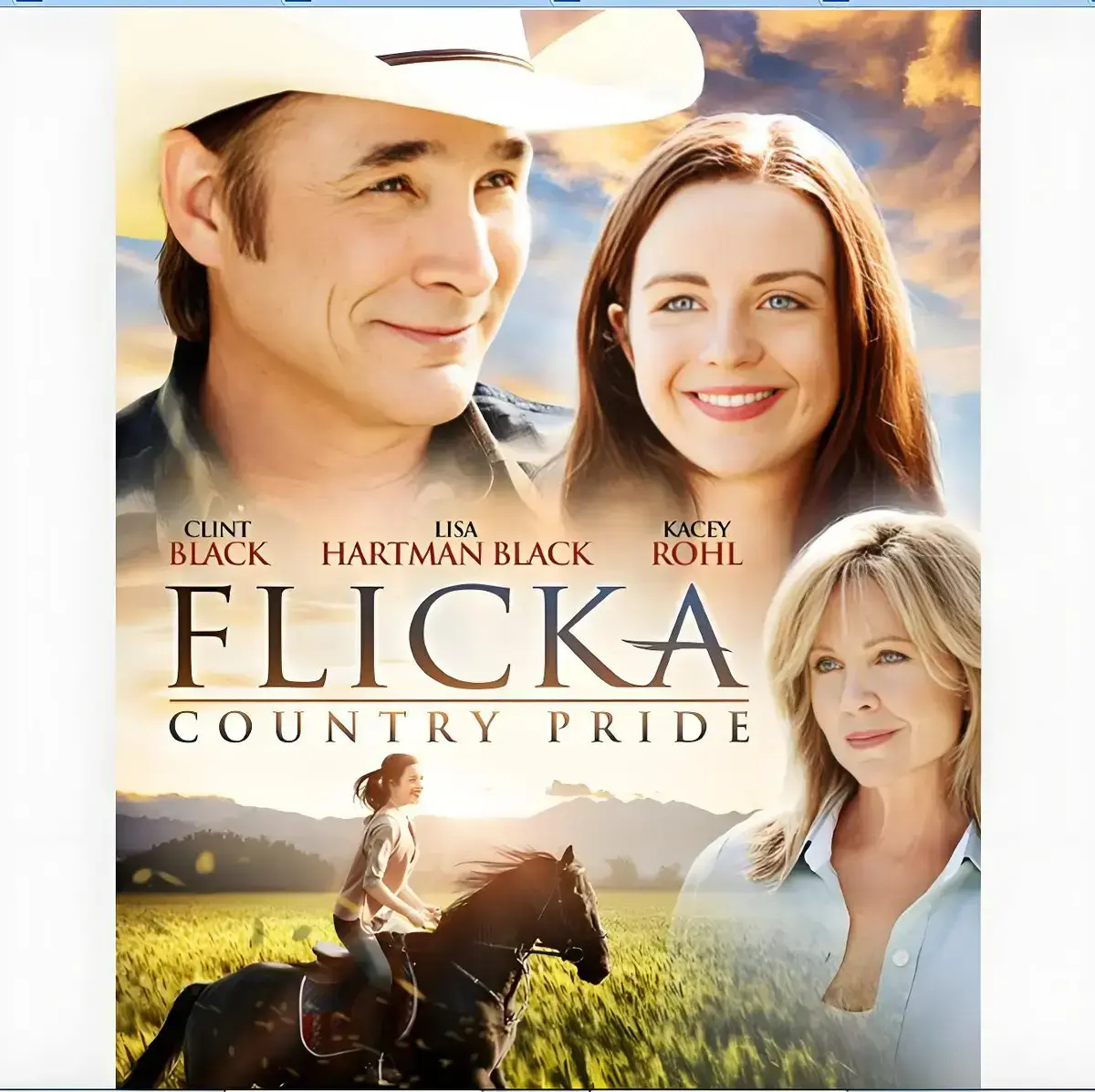 免费观看《农场主的女儿们》未删减全集 - HD高清画质 - 三代女性命运抗争史诗