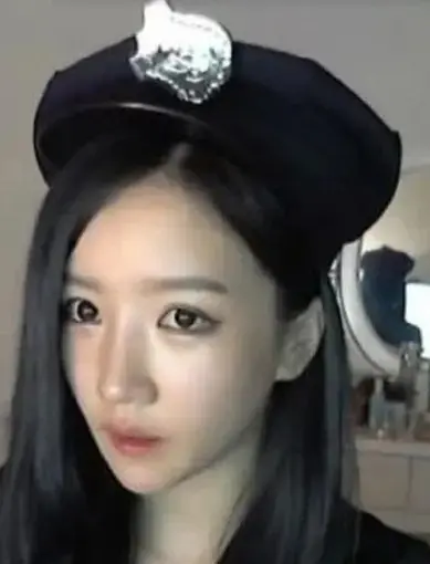 《朴妮麦热舞全集》全系列高清合集播放-朴妮麦经典热舞1080P修复-《朴妮麦热舞全集》完整版免费在线观看