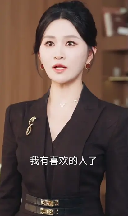 资源图片