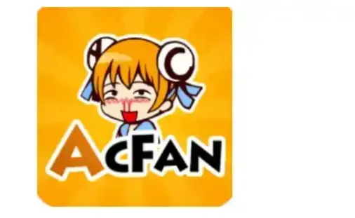 acfan(流鼻血版)官网下载地址一键获取-海量新旧番剧同步更新弹幕互动-无广告高清追番不卡顿-解锁隐藏剧情沉浸式体验