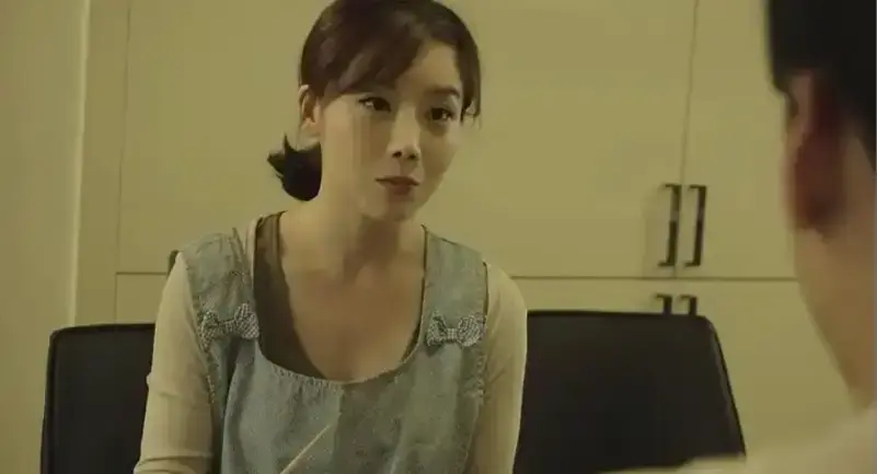 在线观看韩剧《妈妈的职业》全集-妈妈的职业1080P高清中字-免费无广告播放资源