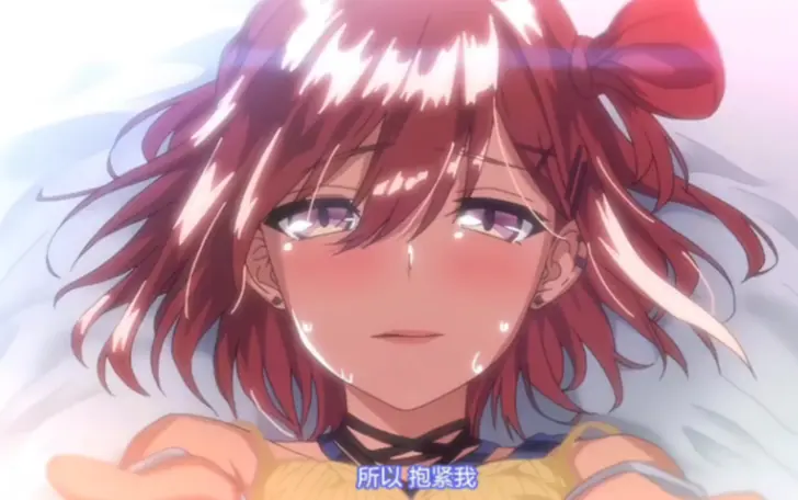 《初恋时间》动漫全6集免费观看完整版 - 1080P高清无删减在线播放 - 初恋时间动漫高清全集资源观看