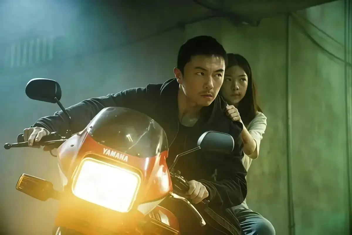 2026香港电影《火遮眼》未删减HD中字高清免费在线播放_谢苗主演《火遮眼》高清完整版在线观看-VS影院_电影《火遮眼》夸克迅雷百度网盘资源下载通道-金牌影院