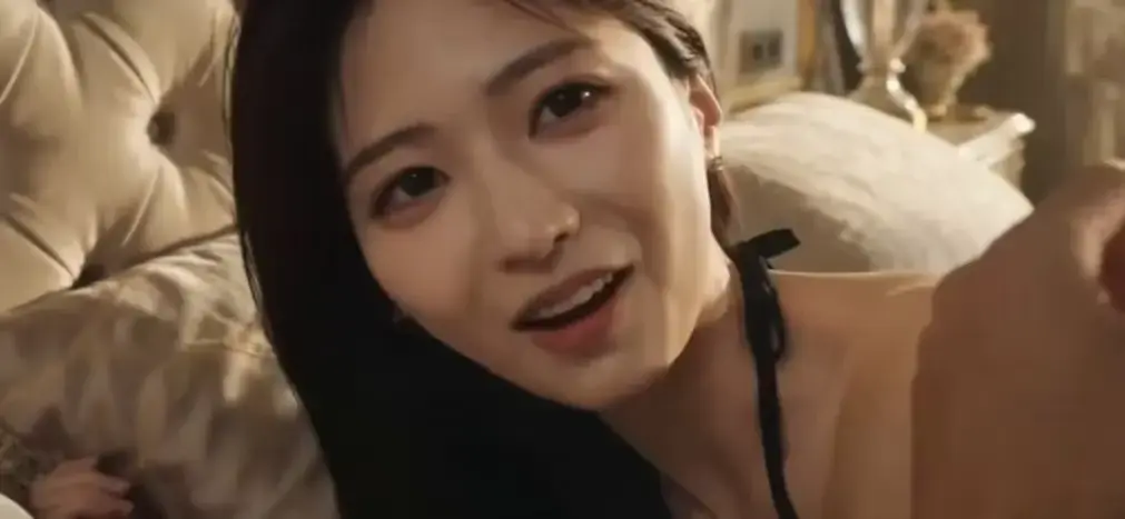 《B 中爱情故事》黄豆AI短剧全集完整版免费观看-悸动篇4K高清无删减-《B 中爱情故事》百度网盘一键转存资源-纯净无广告在线播放
