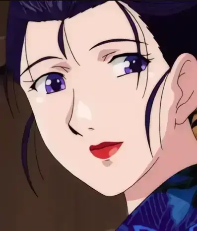 《艳美》全集资源阿里云盘分享-日漫艳美未删减版4K高清在线-免费观看完整版无广告