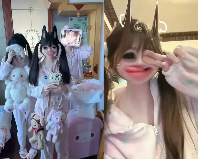 《小远Vlog》高清全集在线播放_免费完整版观看_超清无广告_VS影视