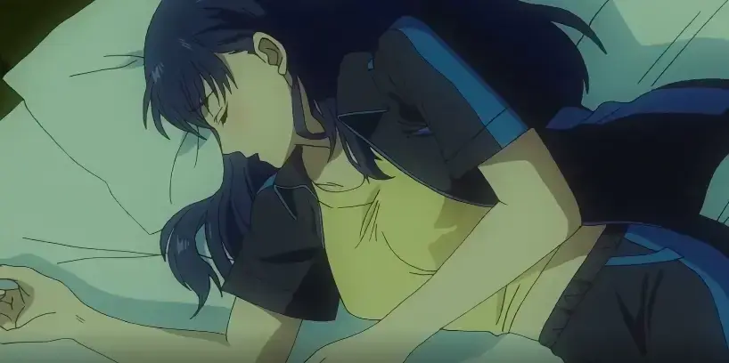 《妻NTR 零 我的过错她的选择》动漫全季无删减免费看-《妻NTR 零 我的过错她的选择》高清完整版在线播放-1080P超清画质无广告流畅观看