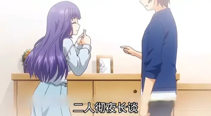 《妈妈喝骂》无删减完整版4K超清全集免费在线观看-热门催泪动漫妈妈喝骂治愈系家庭番豆瓣高分亲情成长动画-无广告可缓存随心看