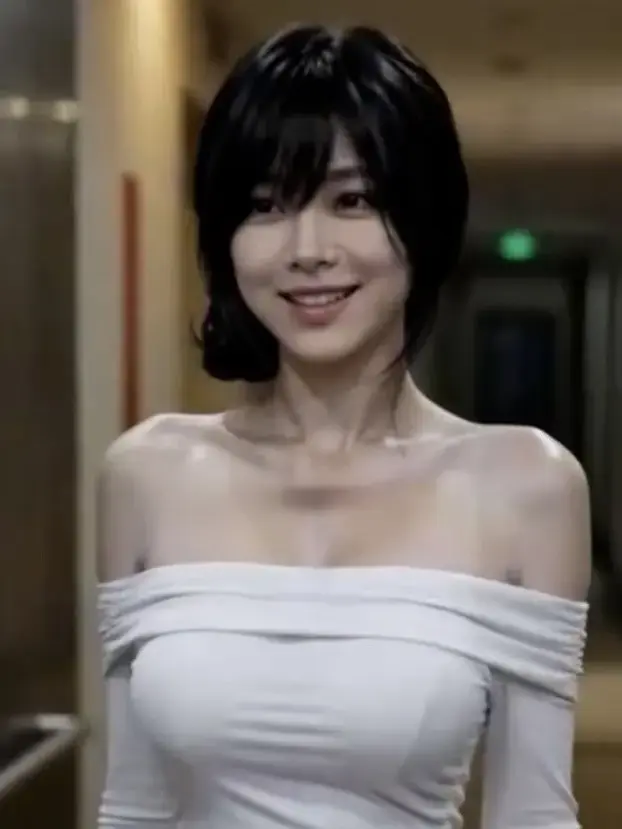 胖哥的传奇人生全1-8集免费观看-原生HD1080P高清画质无广告-《胖哥的传奇人生》全集中字未删减-迅雷夸克网盘下载资源
