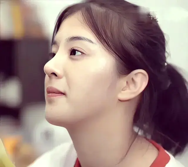 《兄妹蕉谈》全集免费观看-林予曦校园生活成长记高清无删减-兄妹蕉谈4K超清完整版在线播放