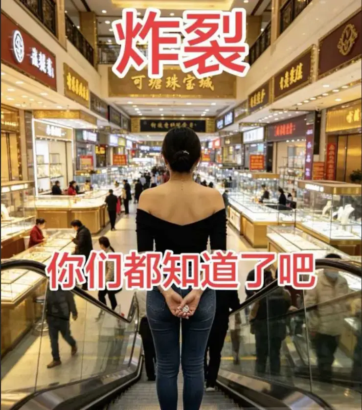 《汕尾可塘女老板娘跟老外视频》4K修复完整版全集-珠宝出海实录-高清资源一键保存-流畅播放