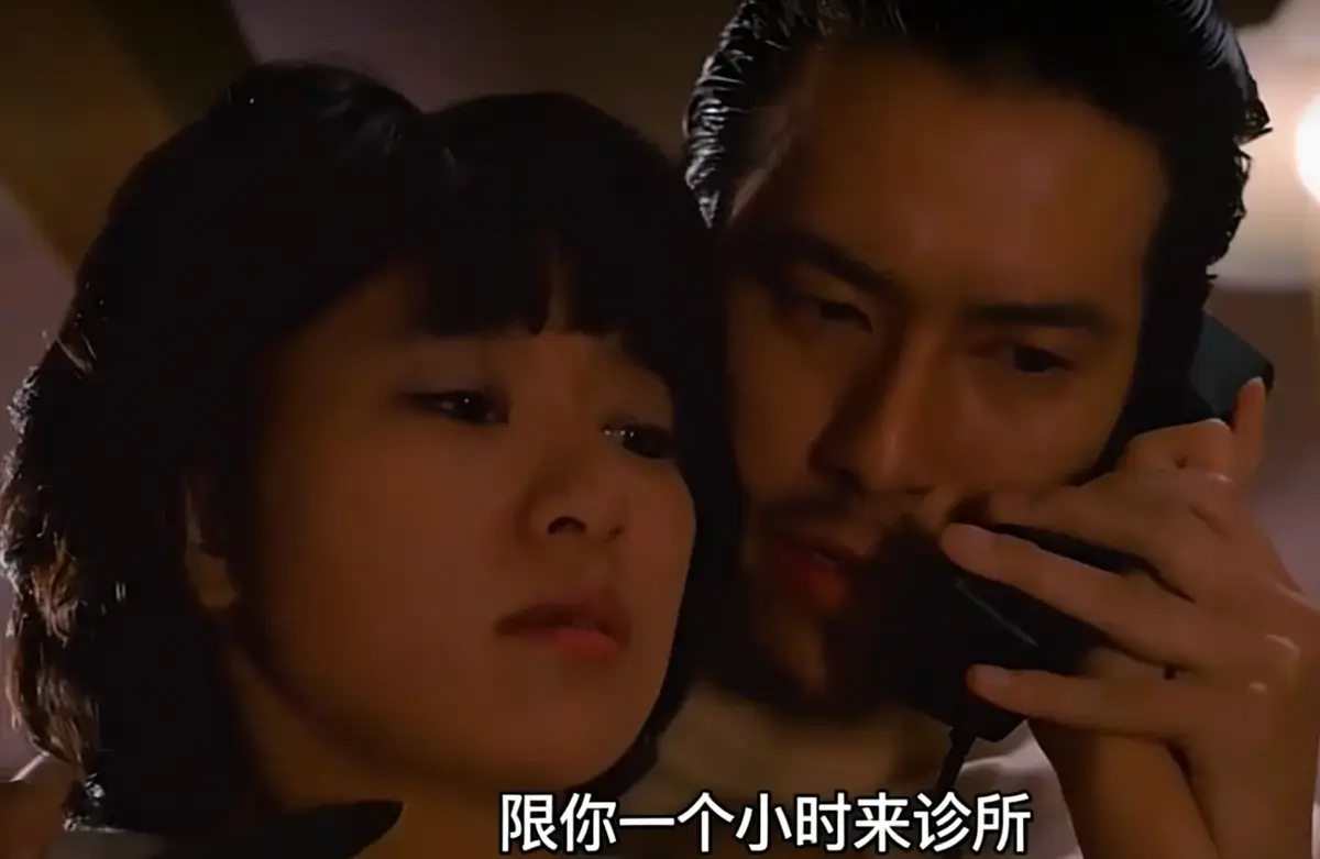 免费观看《牙医姐妹》赤坂丽主演日本电影1080P无删减版
