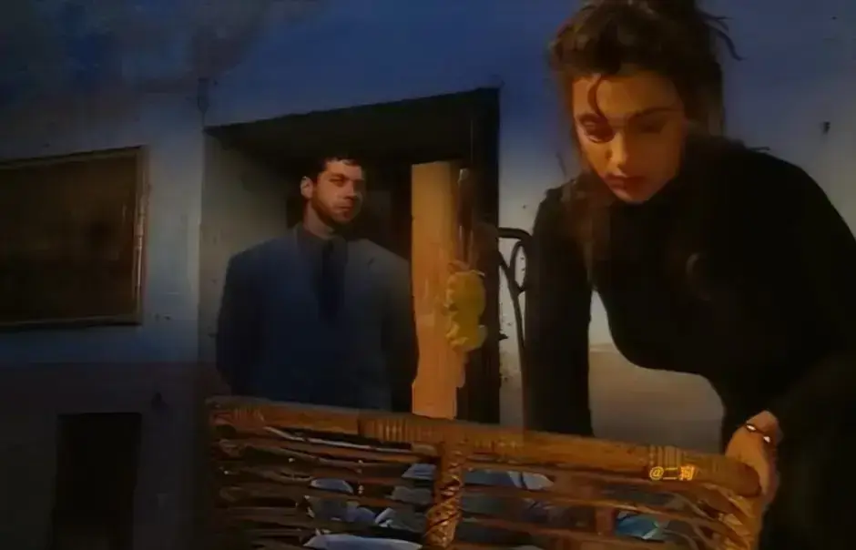 《Sceneggiata Napoletana（1994）》无删减版在线播放-赛仑Selen主演渔夫的妻子高清全集-啄木鸟满天星系列蓝光原盘资源下载