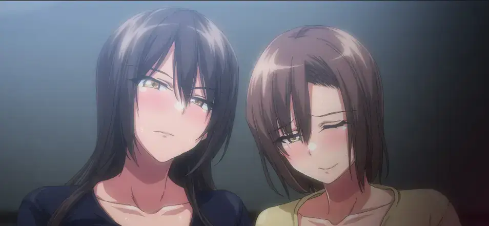 OVA 为了无法独自完成的丈夫而带朋友来的妻子全集高清无广告播放-《OVA 为了无法独自完成的丈夫而带朋友来的妻子》完整版在线观看-无删减资源下载
