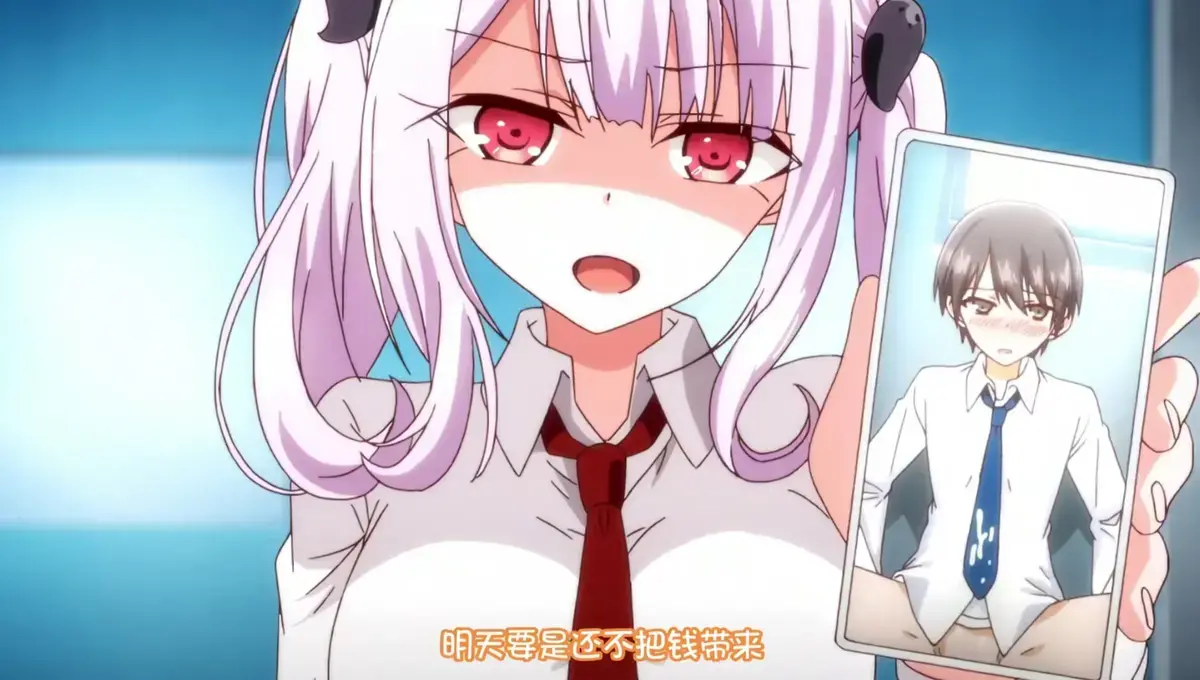 《女子全员妊娠计划》4K超清全集免费下载