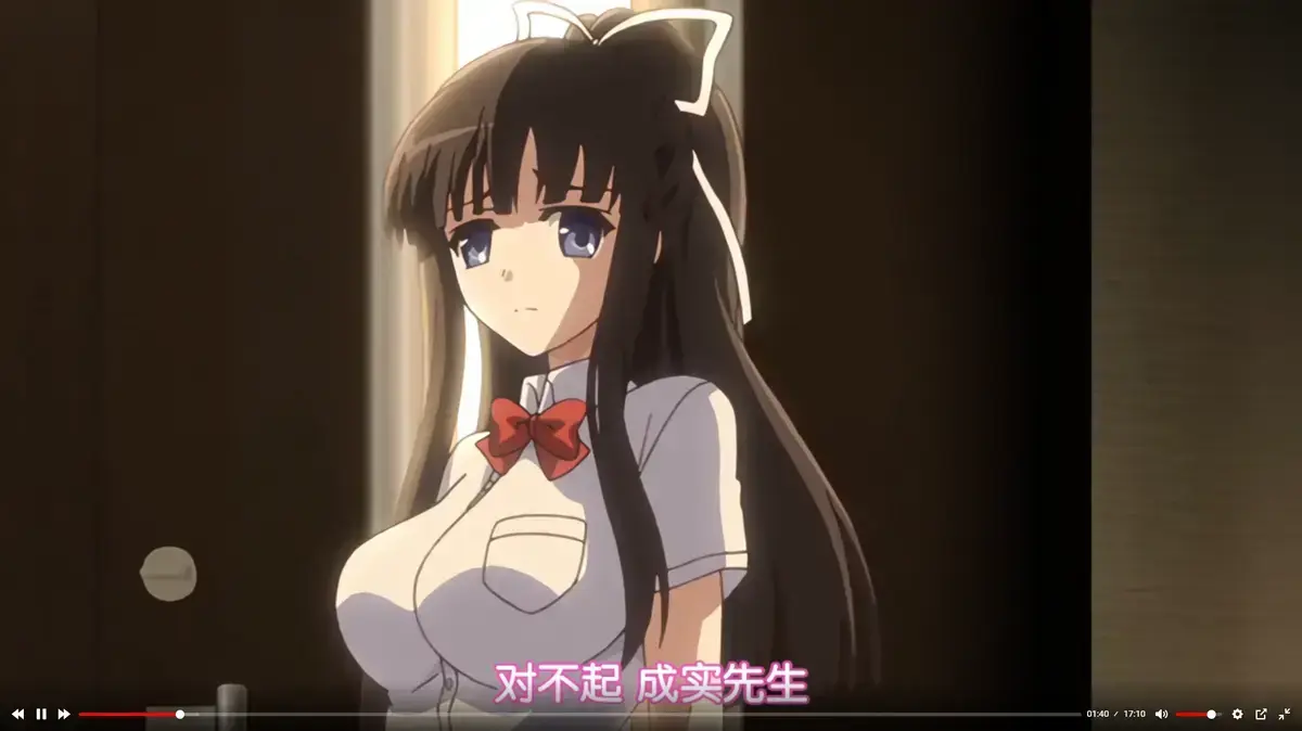 《自宅警备员》全集在线观看完整版-自宅警备员HD高清无删减资源-免费观看1080P超清画质