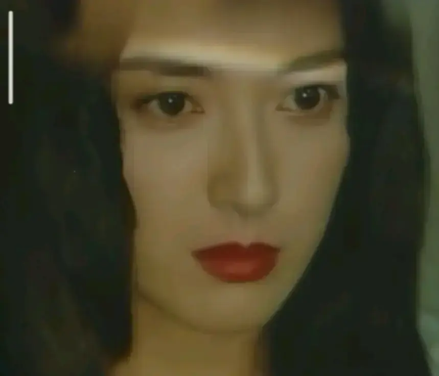《美丽的凶器》1993日本惊悚片-1080P超清无删减完整版在线观看-《美丽的凶器》高清修复版无广告免费播放