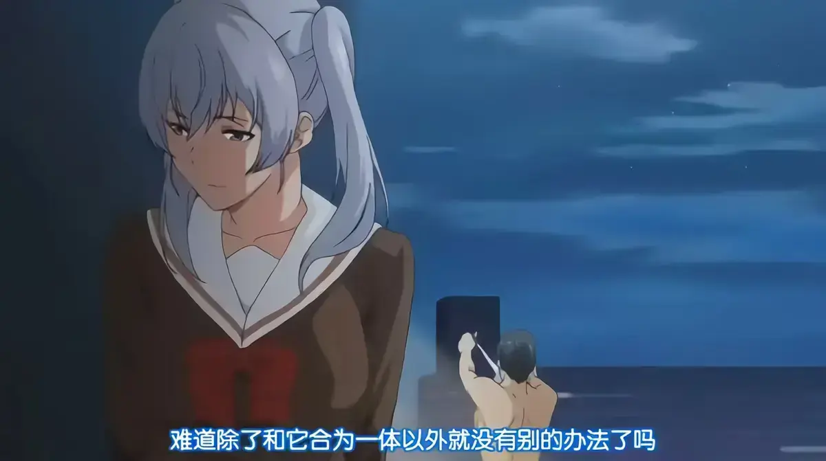 《思君之恋》1080P蓝光全集免费在线看-思君之恋无删减完整版高清播放-中文字幕资源极速下载