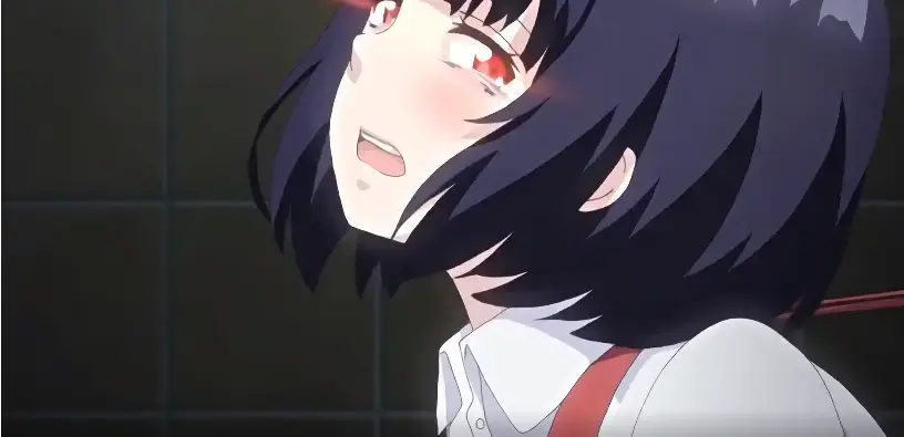 OVA动漫花花子vs倔强除魔师全4集完整版免费观看-《花花子vs倔强除魔师》1080P高清无删减在线播放-内嵌中字资源