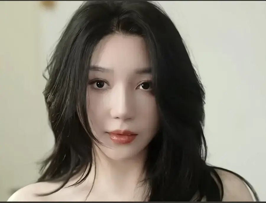 《教母三人行》短剧资源下载-高清完整版免费在线观看-教母三人行全集无删抢先看