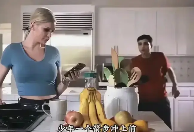 《母亲的烦恼》HD1080P无广告在线看-年度亲情神作深度解析-《母亲的烦恼》肯齐·泰勒颠覆形象-夸克资源免费保存