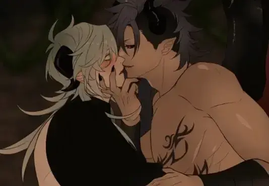 《魔王城的祭品》动画1080P超清全集免费看-魔王城的祭品无删减版在线观看-高清动漫完整版资源下载