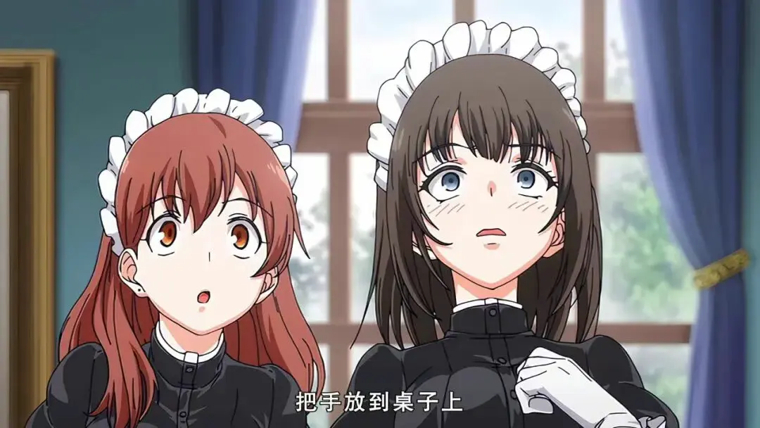 《没落貴族 瑠璃川椿》第2季HD高清免费观看-无删减完整版全集在线看-《没落貴族 瑠璃川椿》无码资源免费下载-强制调教剧情