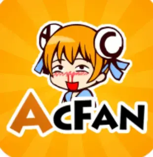 acfan(流鼻血版)全站无删减资源即时推送 - 《acfan(流鼻血版)纯净版安装包》最新下载 - 原画画质沉浸式追番刷屏弹幕