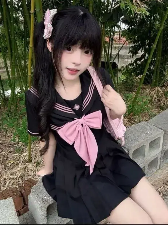 《小远ovo》全集高清无删减在线看-2026短剧《小远ovo》1080P画质免费观看-迅雷云盘百度资源