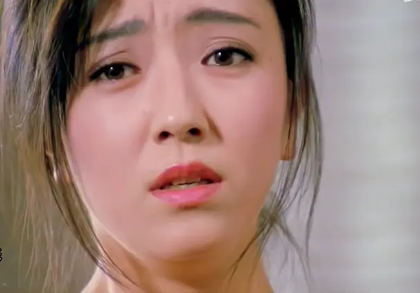 《姐妹牙医肉奴隶》正片1080P蓝光画质-日本伦理电影《姐妹牙医肉奴隶》无删减版-手机电脑免费看