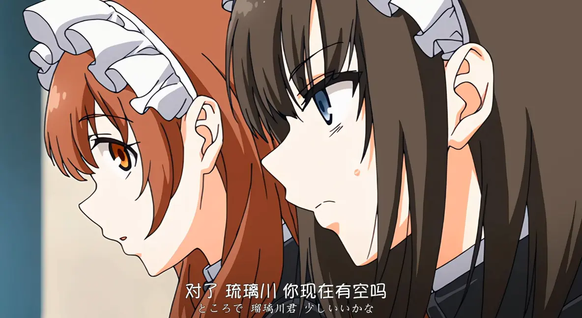 《没落贵族琉璃川2》《女仆教育2》无删减版全集在线观看-高清画质免费播放完整版-没落贵族琉璃川动漫资源