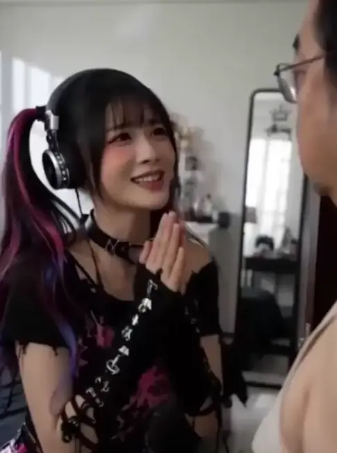 《胖哥的传奇人生》未删减完整版-脑洞大开沙雕动画短剧-胖哥的传奇人生全季1080P高清画质免费观看