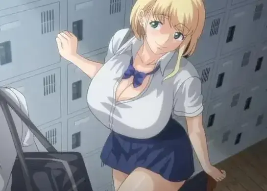 《第一次的人妻》全6集未删节高清播放-漫岛动漫《第一次的人妻》4K HDR沉浸体验-第一次的人妻内嵌字幕高压版下载