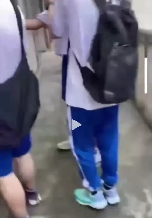 《大昌市第七中学鬼敲门》完整未删减版免费观看-大昌七中鬼敲门灵异事件全记录-校园恐怖实录1080P高清在线播放