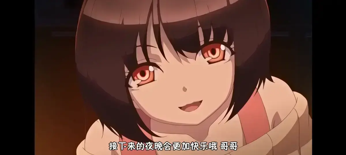 《Tiny Evil》未删减全季高清资源-《Tiny Evil 恶魔为她停留》1080P中字免费在线看-日本动漫Tiny Evil全集完整版网盘下载