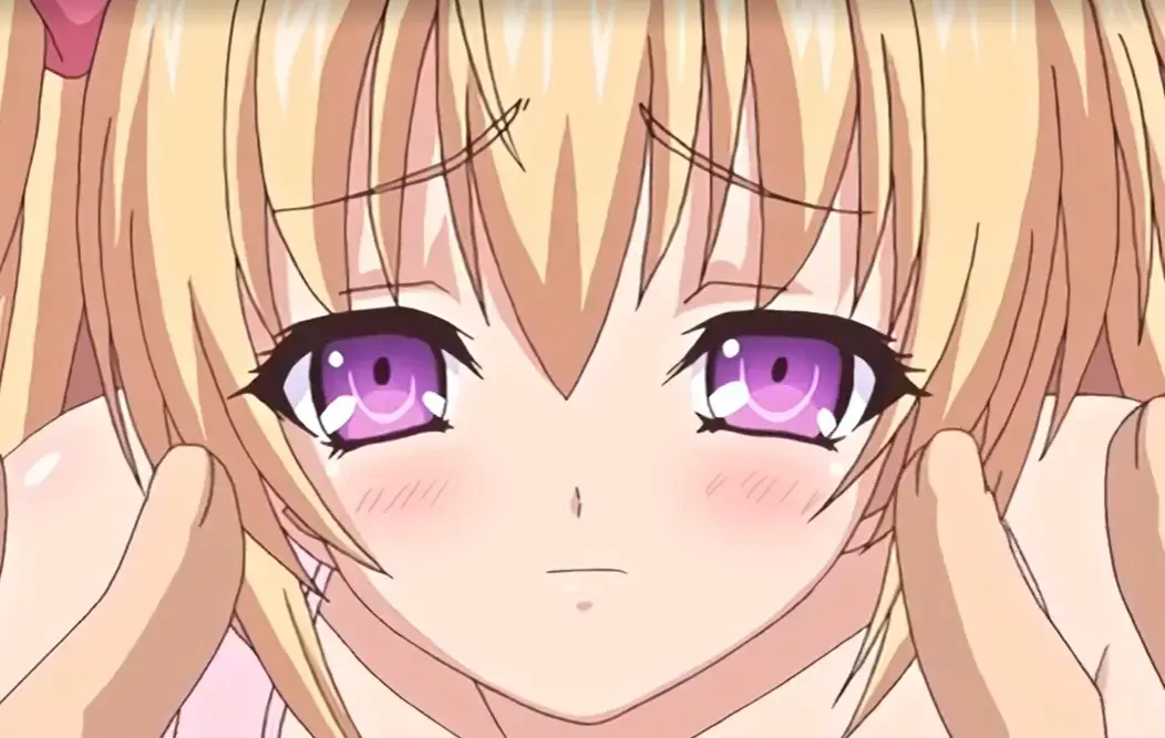 动漫《让笨蛋妹妹变聪明的方法》全集超清完整版-让笨蛋妹妹变聪明的方法无删减在线观看-全网同步更新免费看