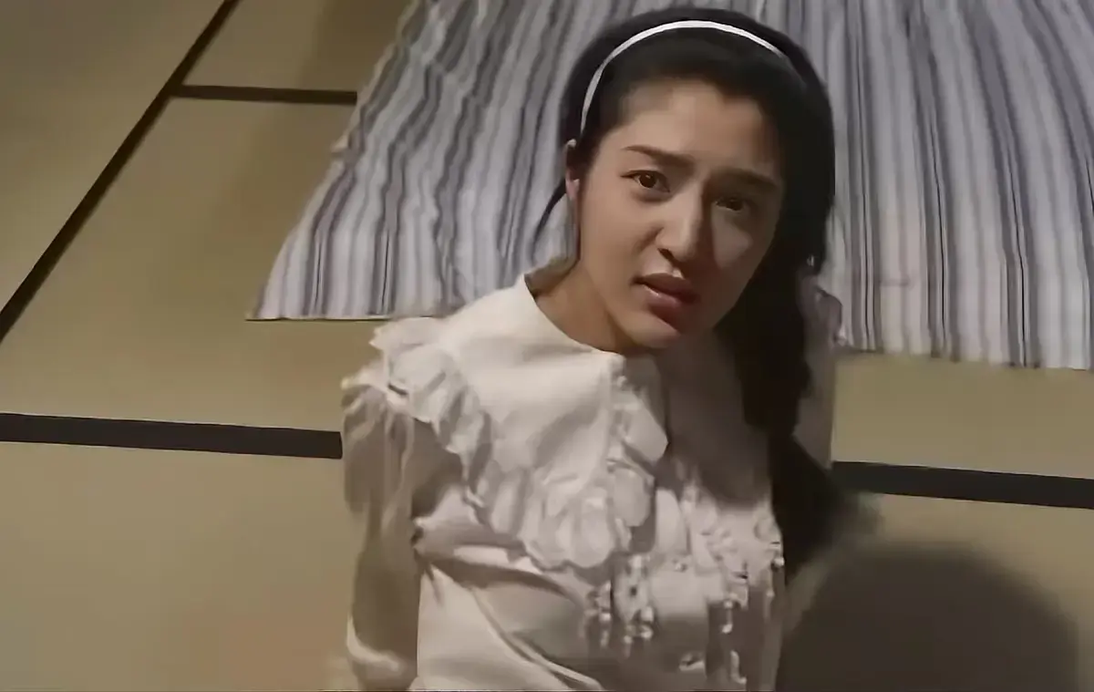 日本Cult惊悚片《レイプ仕卦人》完整版在线看-《レイプ仕卦人》1080P蓝光中字无删减资源-平成邪典巅峰之作免费观看