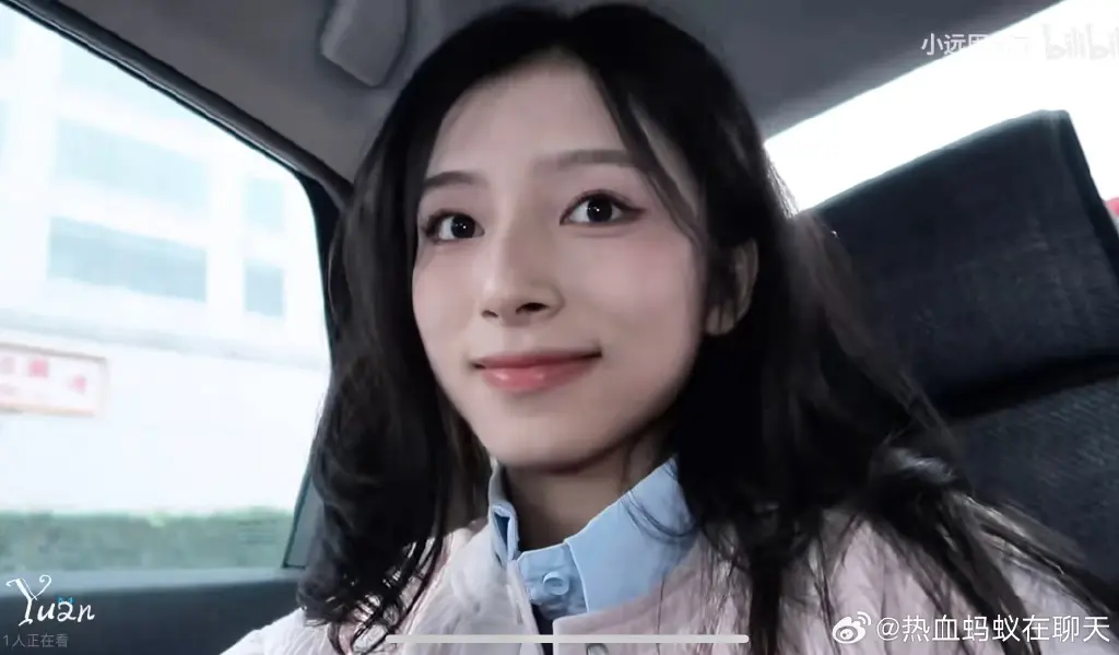 《小远vlog第一,四期》全集未删减版在线观看-1080P高清小远vlog第一四期完整播放-无广告纯净观影体验
