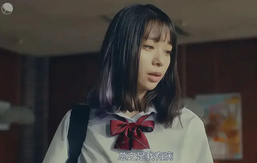 《校长的侄女》未删减完整版高清资源-《校长的侄女》1080P无广告在线播放-全集免费观看