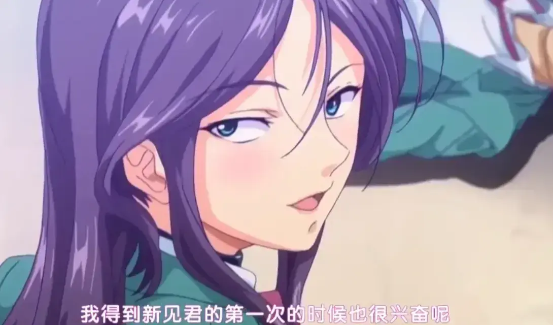 《DropOut》全季1080P高清资源 - 《七条前辈》特别篇中字无广告版 - 免费在线观看全集未删减 - 《DropOut》全季网盘极速下载