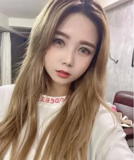 《修女的治疗日记》HD1080P高清无删减完整版在线观看-《修女的治疗日记》全季免费播放-无广告秒播不卡顿