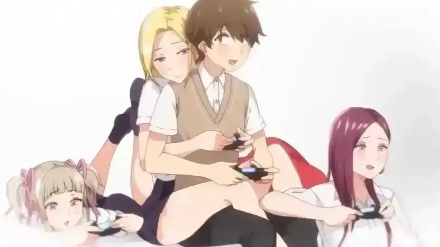 《今泉家好像成了辣妹们的聚集地》樱花动漫同步更新-《今泉家好像成了辣妹们的聚集地》HD高清无修资源-2025年新番免费在线看