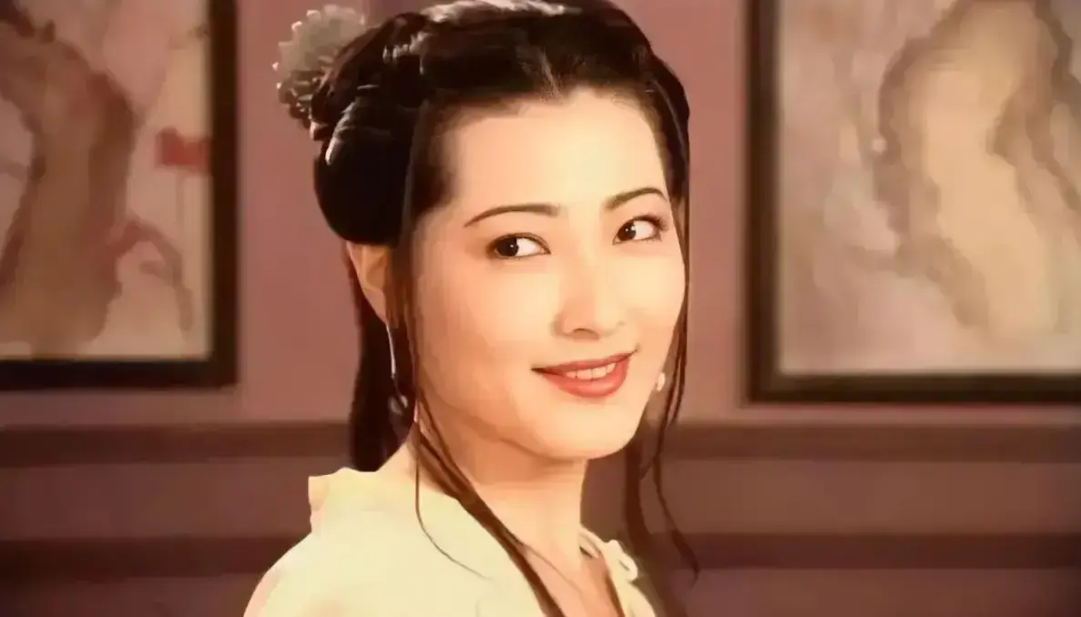 《新金瓶梅2》未删减完整版1080P高清修复-单立文杨思敏主演-古典名著西门庆潘金莲经典演绎-星空影院在线观看