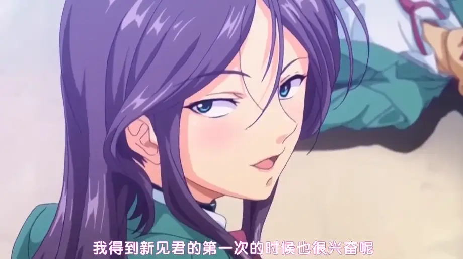 《DropOut》全季超清中字免费观看 - 《DropOut》未删减版高清在线播放 - 网盘资源终极收藏